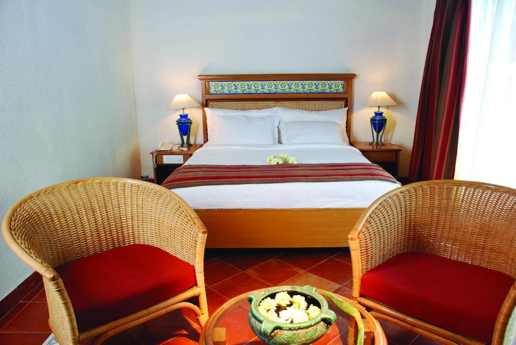 فندق Leonia Holistic Destination شاميربت الغرفة الصورة